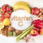 Nutrizionista Catania | Diete Personalizzate Dott  Antonino Girone