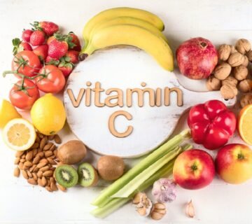 Nutrizionista Catania | Diete Personalizzate Dott  Antonino Girone