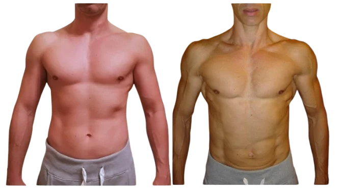 Nutrizionista Catania | Diete Personalizzate Dott  Antonino Girone