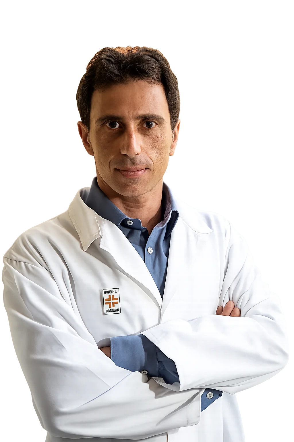 Nutrizionista Catania | Diete Personalizzate Dott  Antonino Girone