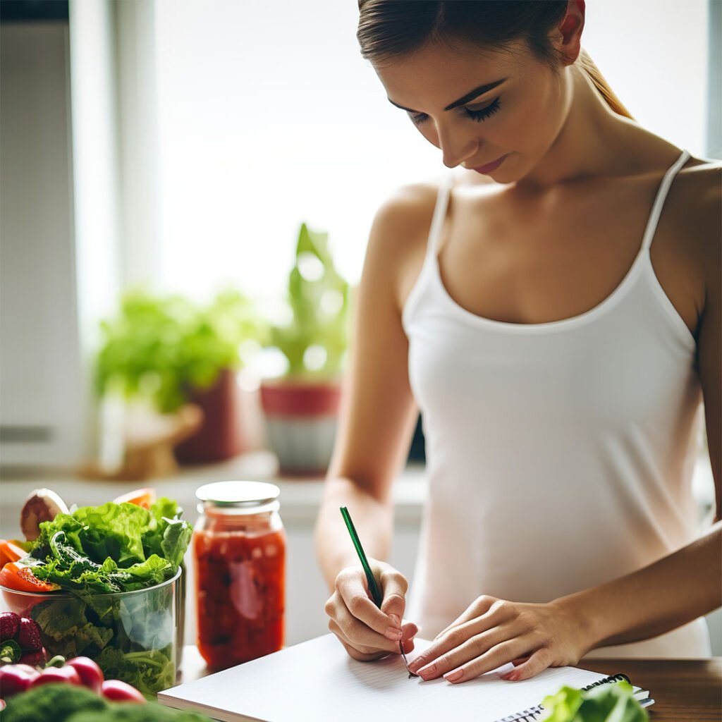 Nutrizionista Catania | Diete Personalizzate Dott  Antonino Girone