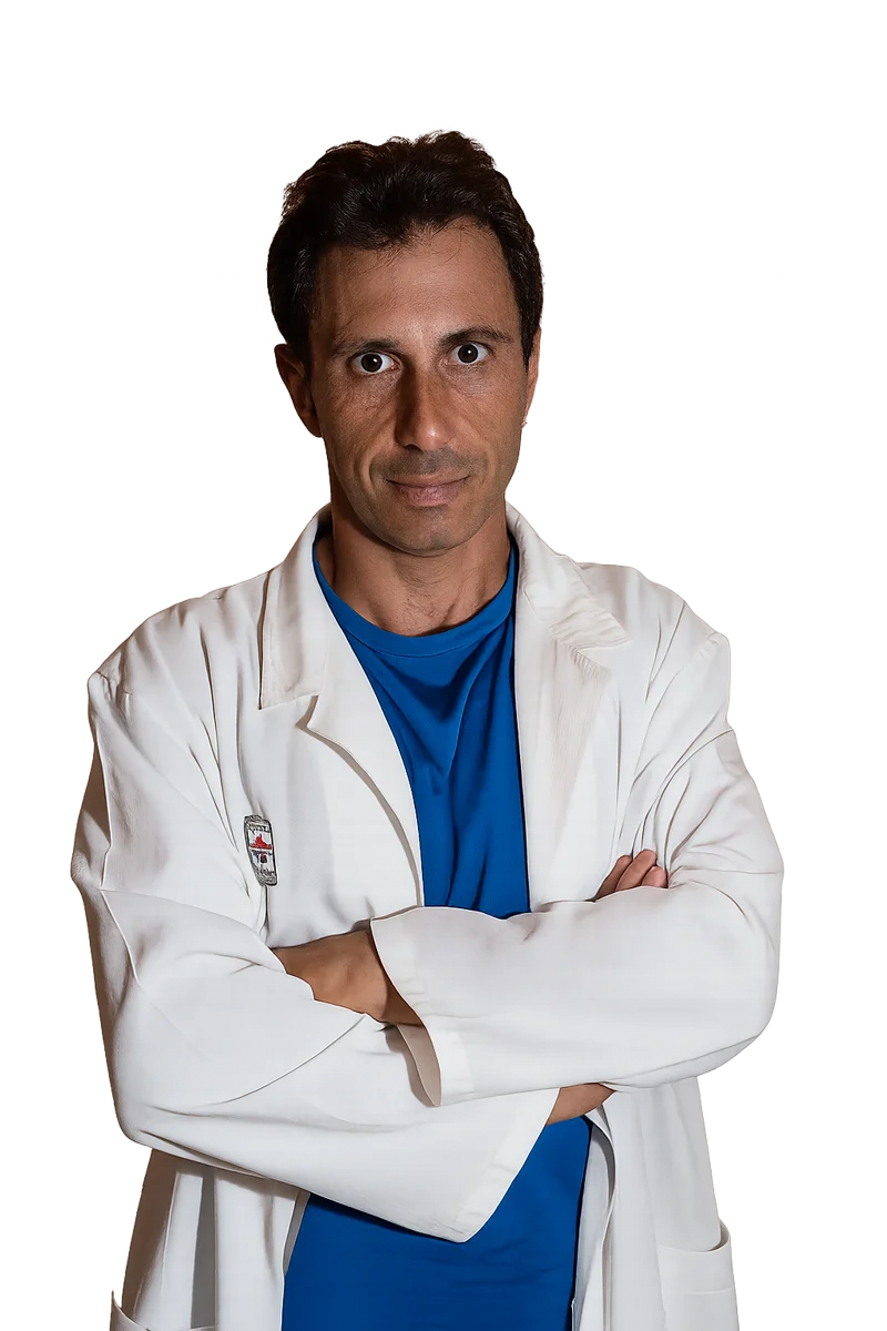 Nutrizionista Catania | Diete Personalizzate Dott  Antonino Girone