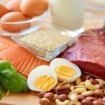 Nutrizionista Catania | Diete Personalizzate Dott  Antonino Girone