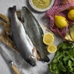 Nutrizionista Catania | Diete Personalizzate Dott  Antonino Girone