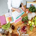 Nutrizionista Catania | Diete Personalizzate Dott  Antonino Girone