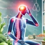 Nutrizionista Catania | Diete Personalizzate Dott  Antonino Girone