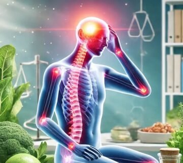 Nutrizionista Catania | Diete Personalizzate Dott  Antonino Girone