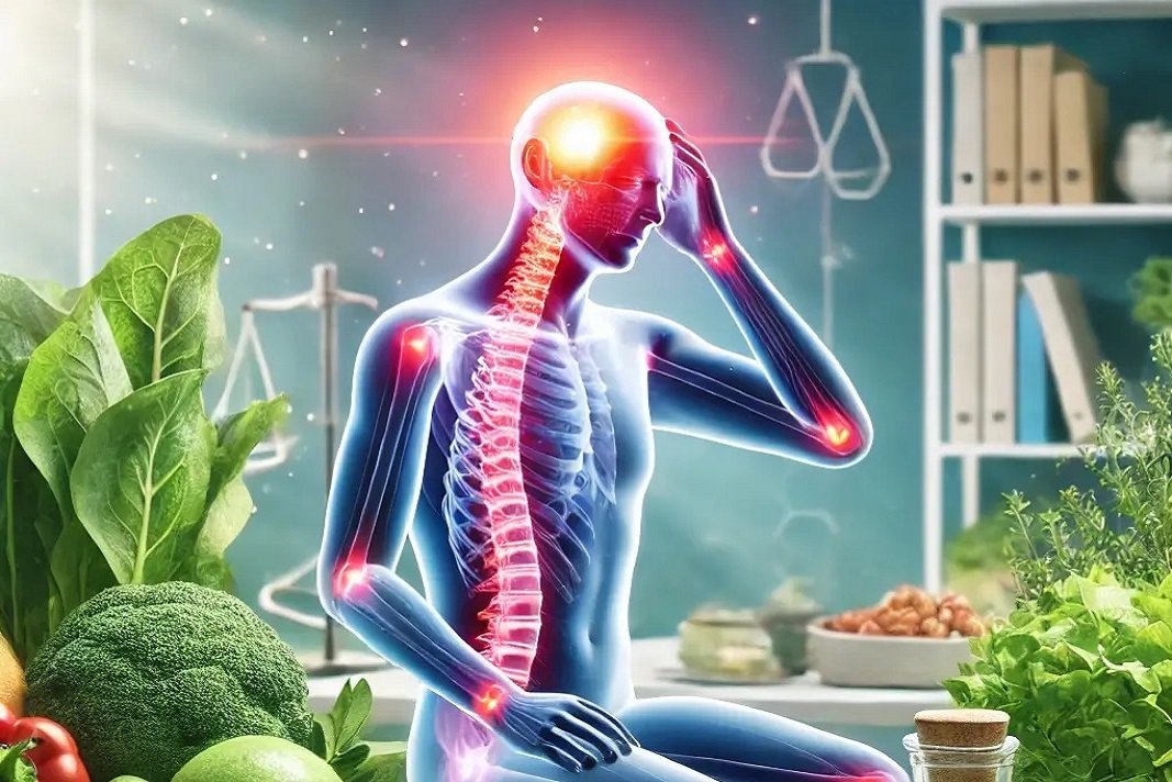 Nutrizionista Catania | Diete Personalizzate Dott  Antonino Girone