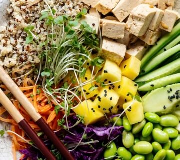 Nutrizionista Catania | Diete Personalizzate Dott  Antonino Girone