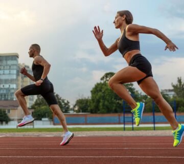 Nutrizionista Catania | Diete Personalizzate Dott  Antonino Girone