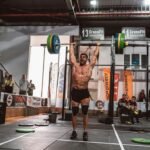 Nutrizionista Catania | Diete Personalizzate Dott  Antonino Girone
