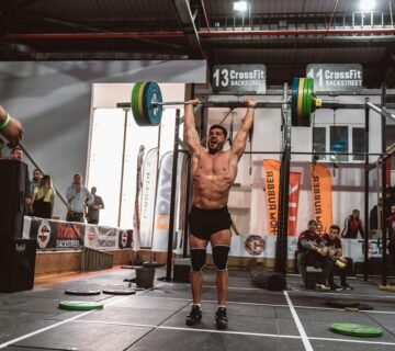 Nutrizionista Catania | Diete Personalizzate Dott  Antonino Girone