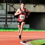 Nutrizionista Catania | Diete Personalizzate Dott  Antonino Girone