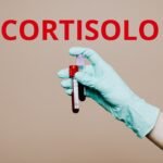 Nutrizionista Catania | Diete Personalizzate Dott  Antonino Girone