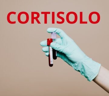 Nutrizionista Catania | Diete Personalizzate Dott  Antonino Girone