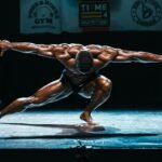 Programmazione allenamento per ipertrofia nutrizione bodybuilding catania